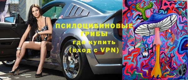герыч Аркадак