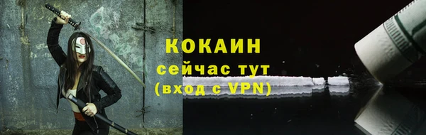 спиды Арсеньев