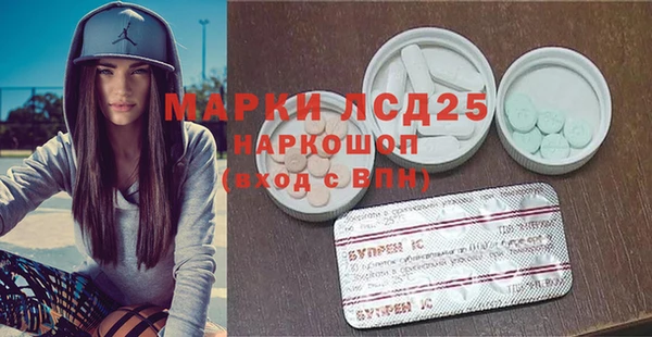 сатива Армянск