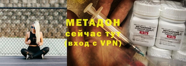 сатива Армянск